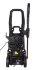 Мойка HUTER W195-PRO в Перми