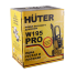 Мойка HUTER W195-PRO в Перми