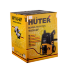 Мойка - пылесос Huter W150-MF в Перми