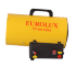 Тепловая газовая пушка Eurolux ТГП-EU-15000 в Перми