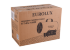 Тепловая газовая пушка Eurolux ТГП-EU-15000 в Перми