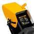 Бензиновая снегоуборочная машина SBM 610S PRO, 212 cc, электростартер, фара, обогрев Denzel в Перми