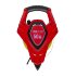 Рулетка RGK R-50 в Перми