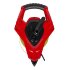 Рулетка RGK R-50 в Перми