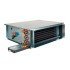 Trane фанкойл канальный (FCD101) в Перми