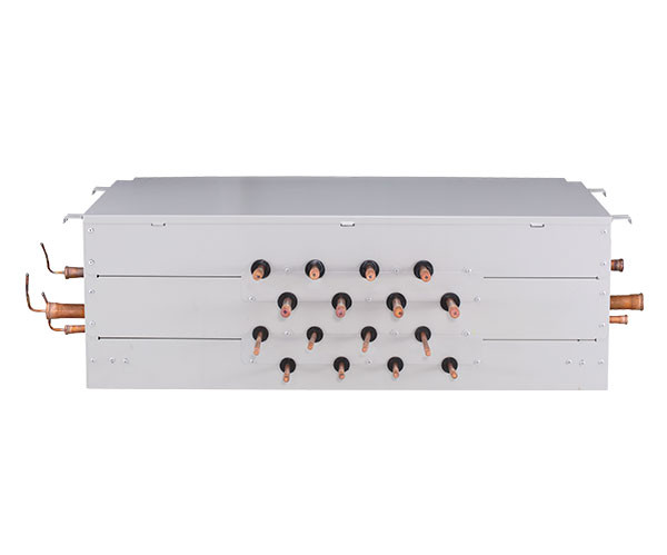 MD-MSU08MR/F в Перми