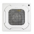 DM-PAC100Q4/GF в Перми