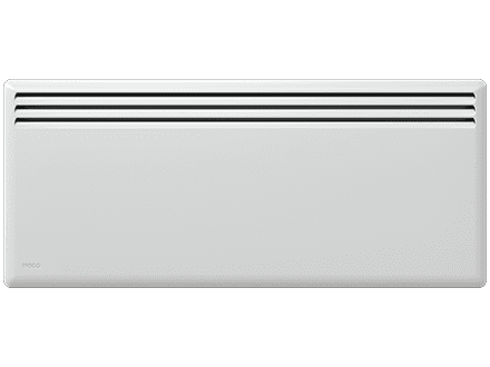 NFK 4S 12 в Перми