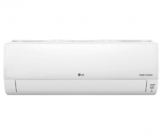 DM12RP в Перми