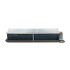 DF-1200UR(L)T3(T2)/L в Перми