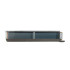 DF-1200UR(L)T3(T2)/L в Перми