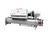 DN-800VSCLWE/SM в Перми