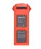 Комплект Autel Robotics EVO 2 Fly More Kit/Bundle в Перми