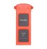 Комплект Autel Robotics EVO 2 Fly More Kit/Bundle в Перми