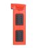Комплект Autel Robotics EVO 2 Fly More Kit/Bundle в Перми