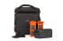 Комплект Autel Robotics EVO 2 Fly More Kit/Bundle в Перми