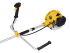 Триммер бензиновый HUTER GGT-1500T в Перми