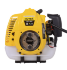 Триммер бензиновый HUTER GGT-1500T в Перми