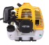 Триммер бензиновый HUTER GGT-1500T в Перми