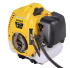 Триммер бензиновый HUTER GGT-1500T в Перми