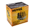 Триммер бензиновый HUTER GGT-1500T в Перми