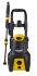 Мойка Huter M2000-A в Перми