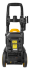 Мойка Huter M2000-A в Перми