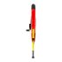 Рулетка RGK R-100 в Перми