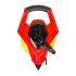 Рулетка RGK R-100 в Перми