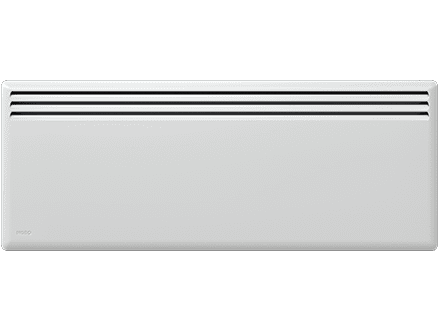 NFK 4S 15 в Перми