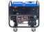 Дизель генератор TSS SDG 6000EHA в Перми