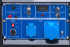 Дизель генератор TSS SDG 6000EHA в Перми