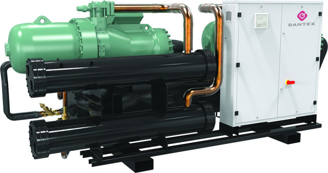 DN-1400CYSIGM в Перми