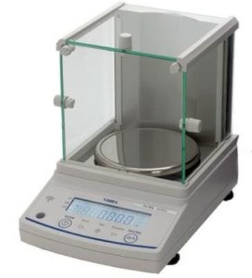 Весы ViBRA AB-623RCE в Перми