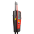 Тестер напряжения RGK VT-12 в Перми