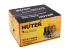 Триммер бензиновый HUTER GGT-1900S в Перми