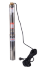 Скважинный насос Ресанта НС 50/45 (d.75 mm, кабель 20 м) в Перми