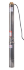 Скважинный насос Ресанта НС 50/45 (d.75 mm, кабель 20 м) в Перми