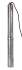 Скважинный насос Ресанта НС 50/45 (d.75 mm, кабель 20 м) в Перми
