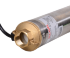 Скважинный насос Ресанта НС 50/45 (d.75 mm, кабель 20 м) в Перми
