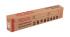 Скважинный насос Ресанта НС 50/45 (d.75 mm, кабель 20 м) в Перми