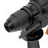 Перфоратор аккумуляторный BLRH-IB-26-0 Li-Ion, 18 В Denzel в Перми