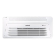 Панель PC1NWFMAN WindFree в Перми