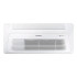 Панель PC1NWFMAN WindFree в Перми