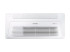 Панель PC1NWFMAN WindFree в Перми