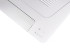 Панель PC1NWFMAN WindFree в Перми