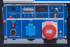 Дизель генератор TSS SDG 6000EH3A в Перми