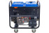 Дизель генератор TSS SDG 6000EH3A в Перми