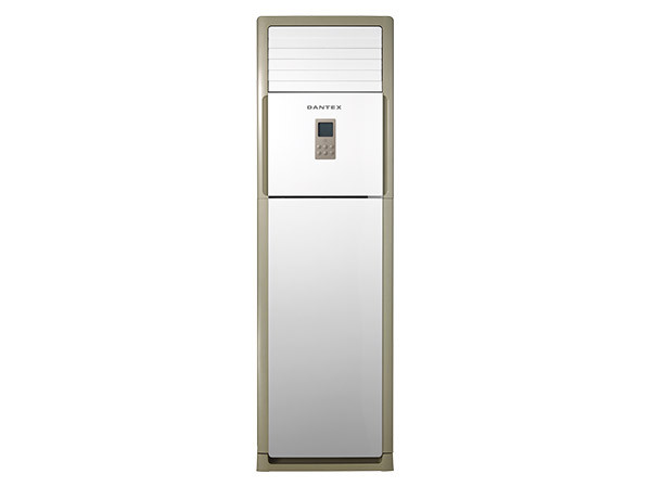RK-60FHM3/RK-60HM3E в Перми