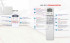 Toshiba BKV-EE1* (RAS-16BKV-EE1*/RAS-16BAV-EE1*) PREMIUM EDITION в Перми